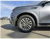 2023 Nissan Armada SL (Stk: F0631) in Saskatoon - Image 9 of 23