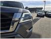 2023 Nissan Armada SL (Stk: F0631) in Saskatoon - Image 10 of 23