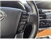 2023 Nissan Armada SL (Stk: F0631) in Saskatoon - Image 13 of 23