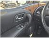 2023 Nissan Armada SL (Stk: F0631) in Saskatoon - Image 14 of 23