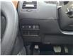 2023 Nissan Armada SL (Stk: F0631) in Saskatoon - Image 15 of 23