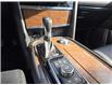 2023 Nissan Armada SL (Stk: F0631) in Saskatoon - Image 16 of 23