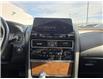 2023 Nissan Armada SL (Stk: F0631) in Saskatoon - Image 17 of 23