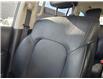 2023 Nissan Armada SL (Stk: F0631) in Saskatoon - Image 18 of 23