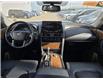 2023 Nissan Armada SL (Stk: F0631) in Saskatoon - Image 21 of 23