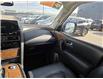 2023 Nissan Armada SL (Stk: F0631) in Saskatoon - Image 22 of 23