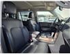 2023 Nissan Armada SL (Stk: F0631) in Saskatoon - Image 23 of 23