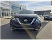 2023 Nissan Murano Platinum (Stk: F0618) in Saskatoon - Image 2 of 24