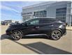 2023 Nissan Murano Platinum (Stk: F0618) in Saskatoon - Image 3 of 24