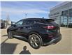 2023 Nissan Murano Platinum (Stk: F0618) in Saskatoon - Image 4 of 24