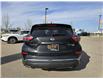 2023 Nissan Murano Platinum (Stk: F0618) in Saskatoon - Image 5 of 24
