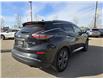 2023 Nissan Murano Platinum (Stk: F0618) in Saskatoon - Image 6 of 24