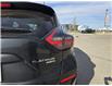 2023 Nissan Murano Platinum (Stk: F0618) in Saskatoon - Image 7 of 24