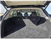 2023 Nissan Murano Platinum (Stk: F0618) in Saskatoon - Image 8 of 24