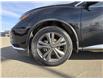 2023 Nissan Murano Platinum (Stk: F0618) in Saskatoon - Image 9 of 24