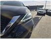 2023 Nissan Murano Platinum (Stk: F0618) in Saskatoon - Image 10 of 24