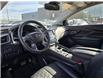2023 Nissan Murano Platinum (Stk: F0618) in Saskatoon - Image 11 of 24