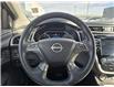 2023 Nissan Murano Platinum (Stk: F0618) in Saskatoon - Image 12 of 24