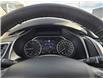 2023 Nissan Murano Platinum (Stk: F0618) in Saskatoon - Image 13 of 24