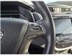 2023 Nissan Murano Platinum (Stk: F0618) in Saskatoon - Image 14 of 24