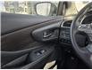 2023 Nissan Murano Platinum (Stk: F0618) in Saskatoon - Image 15 of 24