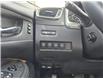 2023 Nissan Murano Platinum (Stk: F0618) in Saskatoon - Image 16 of 24