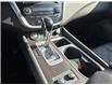2023 Nissan Murano Platinum (Stk: F0618) in Saskatoon - Image 17 of 24