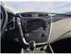 2023 Nissan Murano Platinum (Stk: F0618) in Saskatoon - Image 18 of 24