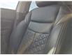 2023 Nissan Murano Platinum (Stk: F0618) in Saskatoon - Image 19 of 24
