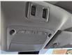 2023 Nissan Murano Platinum (Stk: F0618) in Saskatoon - Image 20 of 24