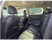 2023 Nissan Murano Platinum (Stk: F0618) in Saskatoon - Image 21 of 24