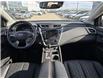 2023 Nissan Murano Platinum (Stk: F0618) in Saskatoon - Image 22 of 24