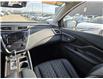 2023 Nissan Murano Platinum (Stk: F0618) in Saskatoon - Image 23 of 24