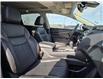 2023 Nissan Murano Platinum (Stk: F0618) in Saskatoon - Image 24 of 24