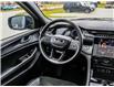 2025 Jeep Grand Cherokee Laredo (Stk: 15-25172) in London - Image 6 of 31