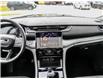 2025 Jeep Grand Cherokee Laredo (Stk: 15-25172) in London - Image 7 of 31