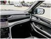 2025 Jeep Grand Cherokee Laredo (Stk: 15-25172) in London - Image 8 of 31