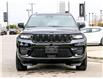 2025 Jeep Grand Cherokee Laredo (Stk: 15-25172) in London - Image 2 of 31
