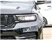 2025 Jeep Grand Cherokee Laredo (Stk: 15-25172) in London - Image 17 of 31