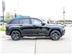 2025 Jeep Grand Cherokee Laredo (Stk: 15-25172) in London - Image 26 of 31