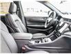 2025 Jeep Grand Cherokee Laredo (Stk: 15-25172) in London - Image 28 of 31