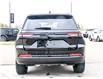 2025 Jeep Grand Cherokee Laredo (Stk: 15-25172) in London - Image 29 of 31