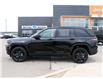 2025 Jeep Grand Cherokee Laredo (Stk: 15-25172) in London - Image 19 of 31