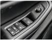 2025 Jeep Grand Cherokee Laredo (Stk: 15-25172) in London - Image 15 of 31