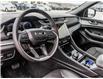 2025 Jeep Grand Cherokee Laredo (Stk: 15-25172) in London - Image 21 of 31