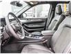 2025 Jeep Grand Cherokee Laredo (Stk: 15-25172) in London - Image 22 of 31