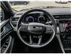2025 Jeep Grand Cherokee Laredo (Stk: 15-25172) in London - Image 3 of 31