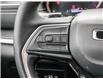 2025 Jeep Grand Cherokee Laredo (Stk: 15-25172) in London - Image 4 of 31