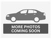2018 Chevrolet Tahoe Premier (Stk: U324680) in Shellbrook - Image 3 of 3