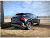 2025 Lexus RX 350 Base (Stk: 250930) in Calgary - Image 3 of 24